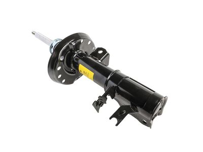 2021 Chevrolet Trailblazer Shock Absorber - 42757886