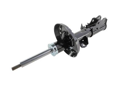 2021 Chevrolet Trailblazer Shock Absorber - 42757886