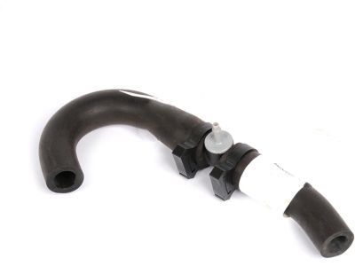 Buick Roadmaster Air Hose - 12552787