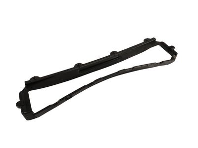 GM 23264679 Baffle,Radiator Air 23264679 GM Baffle,Radiator Air Product Photo 1 of 2