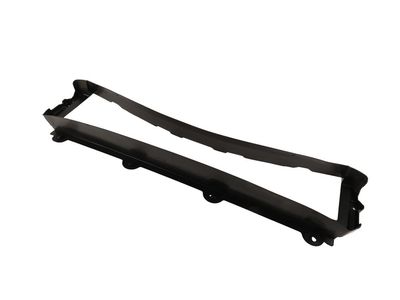 23264679 GM Baffle,Radiator Air Product Photo 2 of 2