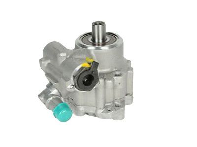 GM 15224339 Pump Assembly, P/S