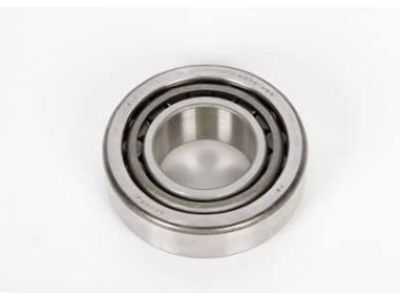 Chevrolet Camaro Pinion Bearing - 92243120