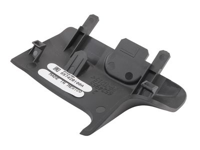 Chevrolet 84861559