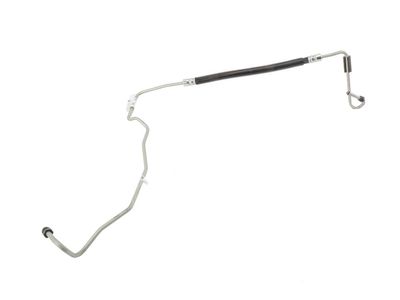 GMC Sierra Power Steering Hose - 84687208