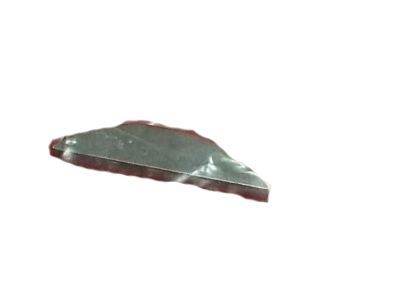 GM 14089209 Key, Crankshaft Balance