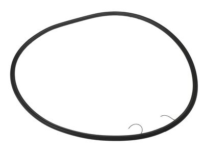 2011 Cadillac SRX Door Seal - 25997405