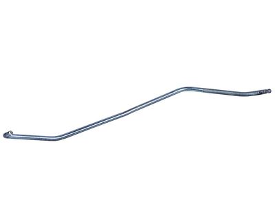 GM 22799427 Rod, Heater & A/C Control Temperature 22799427 GM Rod, Heater & A/C Control Temperature Product Photo 1 of 1