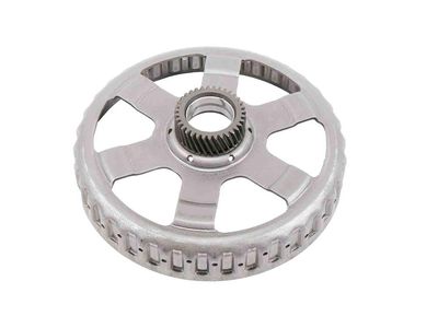 Chevrolet 24241247