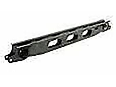 GM 15036452 Support Assembly, Torsion Bar