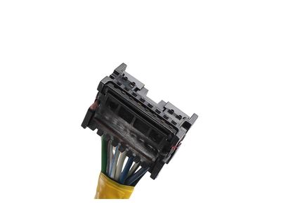 Chevrolet 42789196
