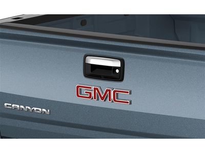 GMC 84750187