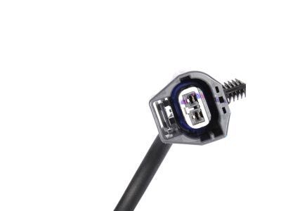20939308 GM Pump,Power Brake Booster Product Photo 4 of 4