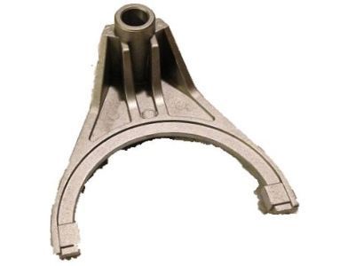 GM Shift Fork - 19180438