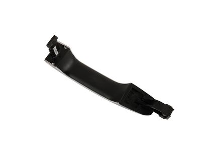 2024 Chevrolet Silverado Door Handle - 84807767