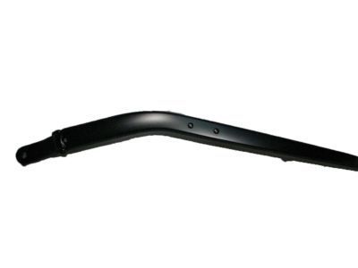 2017 GMC Acadia Wiper Arm - 23276274