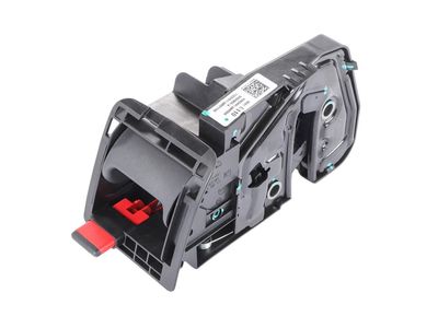 85610410 GM LATCH ASM-R/SEAT *BLACK K Product Photo 1 of 2