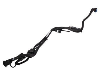 Chevrolet Volt Fuel Filler Hose - 84212606