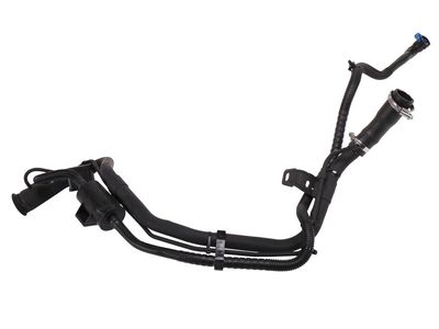 Chevrolet Volt Fuel Filler Hose - 84212606