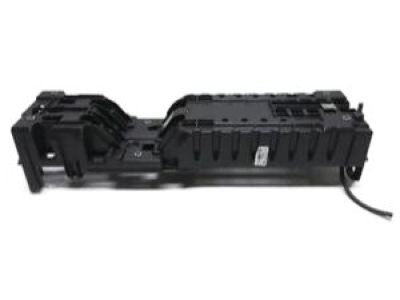 GM 39014514 Tray Assembly, Battery