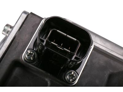2016 Cadillac ELR Body Control Module - 24279524
