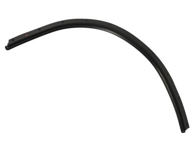 2023 GMC Canyon Weather Strip - 84898845