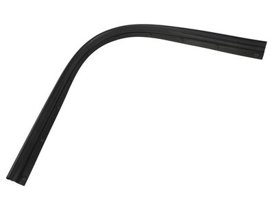 2023 GMC Canyon Weather Strip - 84898845