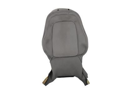 19181120 GM Driver Seat Back Cover Product Photo 2 of 2
