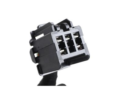 Chevrolet 85558935