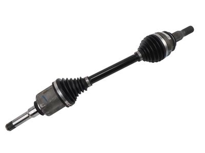 GMC Acadia Axle Shaft - 84853408