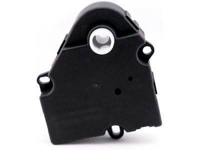 GM 16177412 Actuator Asm,Electric