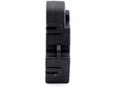 GM 16177412 Actuator Asm,Electric