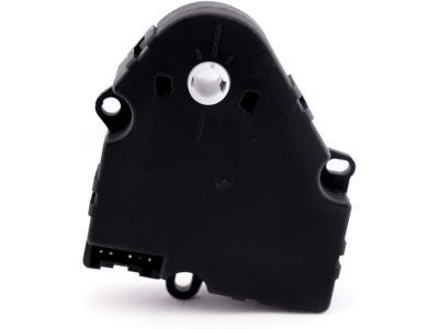 GM 16177412 Actuator Asm,Electric