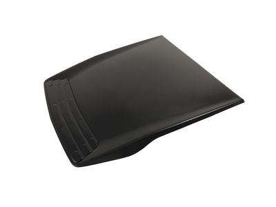 84755164 GM Molding Assembly, Hood Ctr Product Photo 2 of 2