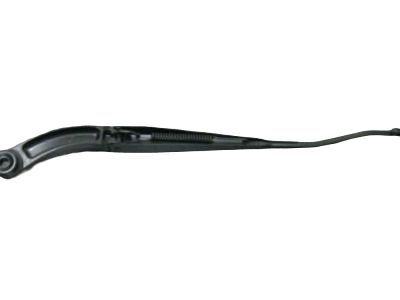 GMC Canyon Wiper Arm - 23117445