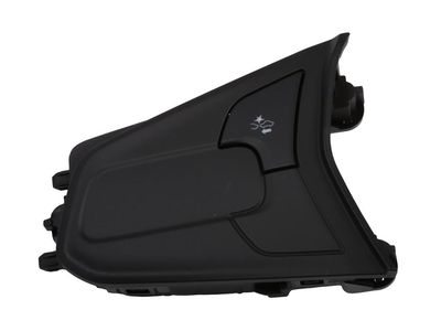 2022 Chevrolet Trailblazer Cruise Control Switch - 13531989