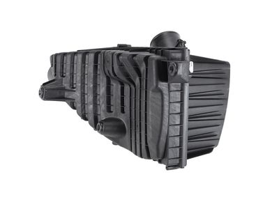 Cadillac XT5 Air Filter Box - 85133682