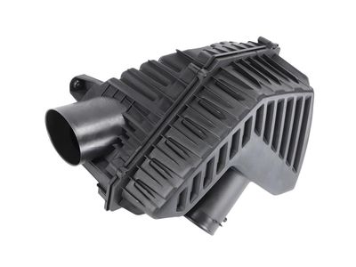 Cadillac XT5 Air Filter Box - 85133682