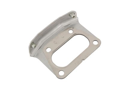 2019 Chevrolet Spark Catalytic Converter Gasket - 25203997