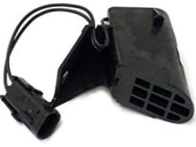 GM 16135670 SENSOR