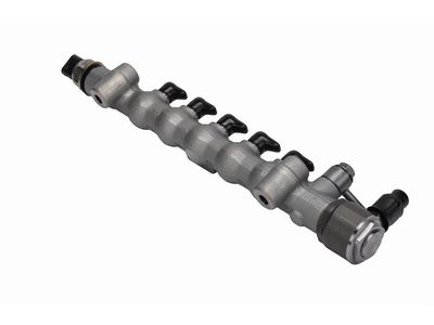 2018 Chevrolet Express Fuel Rail - 55510921