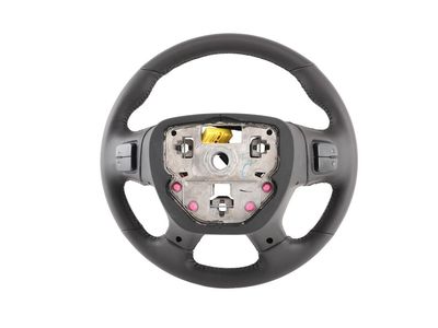 GMC Terrain Steering Wheel - 85108993