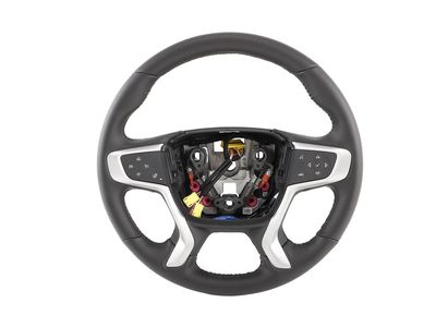 GMC Terrain Steering Wheel - 85108993
