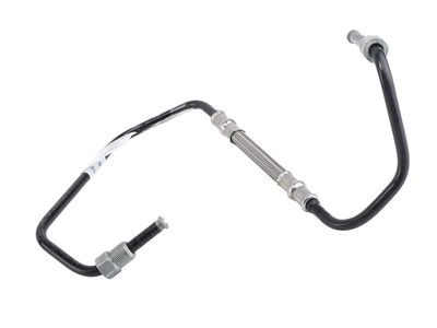 Cadillac SRX Hydraulic Hose - 22924490