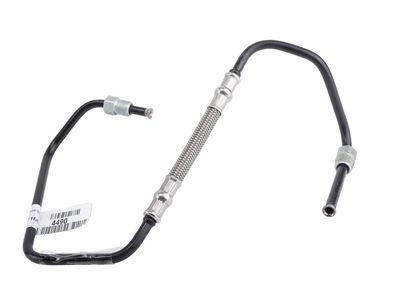 Cadillac SRX Hydraulic Hose - 22924490