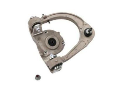 GM 19177211 Bracket Asm,Front Upper Control Arm