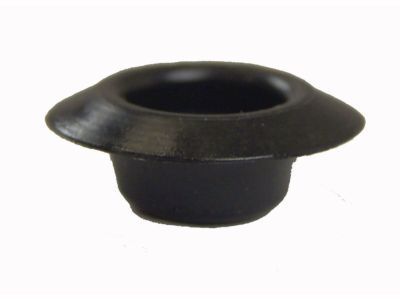 GMC Body Mount Hole Plug - 10409379