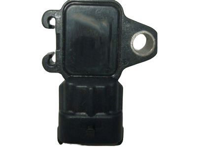12594942 GM Map Sensor Assembly Product Photo 2 of 4