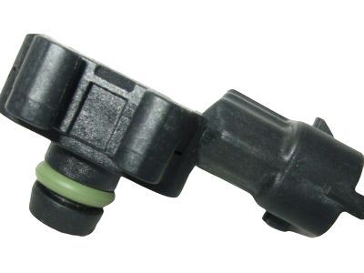 12594942 GM Map Sensor Assembly Product Photo 3 of 4