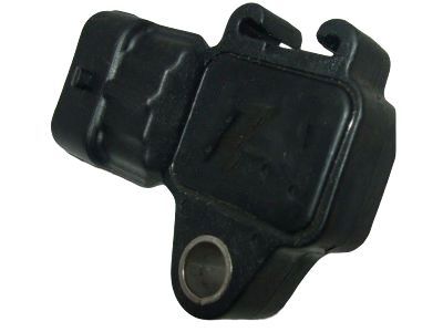 12594942 GM Map Sensor Assembly Product Photo 4 of 4